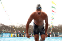 Carl at CWSC